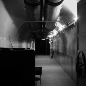 Disappearance Site NB Frederic Fourdinier 2