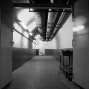 Disappearance Site NB Frederic Fourdinier 4