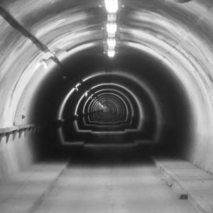 Disappearance Site NB Frederic Fourdinier 6