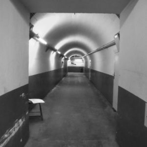 Disappearance Site NB Frederic Fourdinier 7