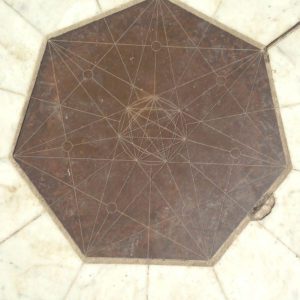 Everythinsnotforbiddeniscompulsory Frederic Fourdinier 11