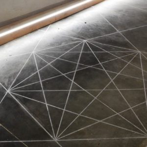 everythinsnotforbiddeniscompulsory frederic fourdinier 12