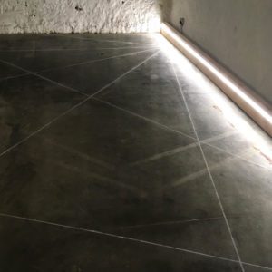 Everythinsnotforbiddeniscompulsory Frederic Fourdinier 15