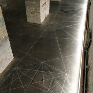 Everythinsnotforbiddeniscompulsory Frederic Fourdinier 18