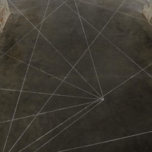 Everythinsnotforbiddeniscompulsory Frederic Fourdinier 4