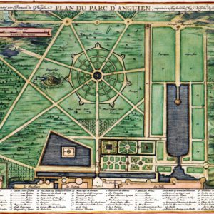 Everythinsnotforbiddeniscompulsory Frederic Fourdinier 9