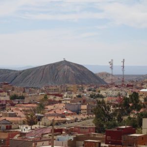 Jerada Anciennmine Frederic Fourdinier 2