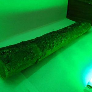 Metastability Jerada Installation Frederic Fourdinier 4