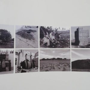 Metastability Jerada Photos Frederic Fourdinier 3