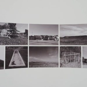 Metastability Jerada Photos Frederic Fourdinier 4