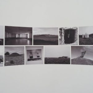 Metastability Jerada Photos Frederic Fourdinier 5