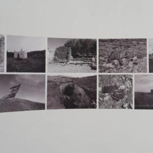 Metastability Jerada Photos Frederic Fourdinier 6