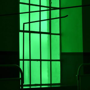 Metastability Frederic Fourdinier Xpo Liessies 10