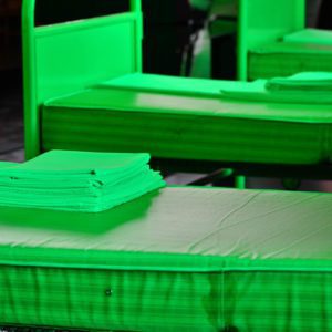 Metastability Frederic Fourdinier Xpo Liessies 12