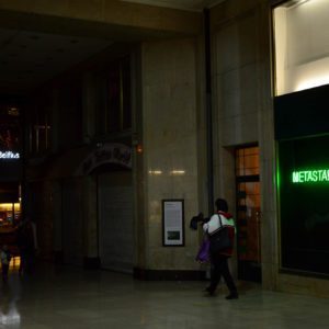 Metastability Frederic Fourdinier Xpo Liessies 14