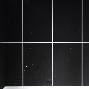 obscurium per obscurius frederic fourdinier oujda maroc 3