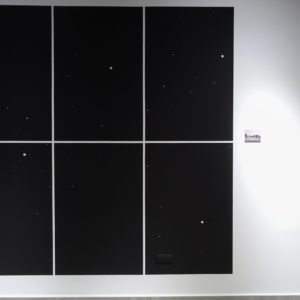 obscurium per obscurius frederic fourdinier oujda maroc 4