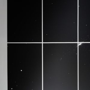 obscurium per obscurius frederic fourdinier oujda maroc 8