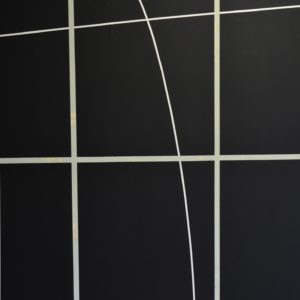 Point Limite Zero Frederic Fourdinier 4