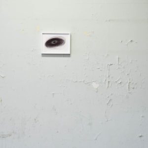 Point Limite Zero Frederic Fourdinier 5