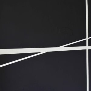 Point Limite Zero Frederic Fourdinier 8