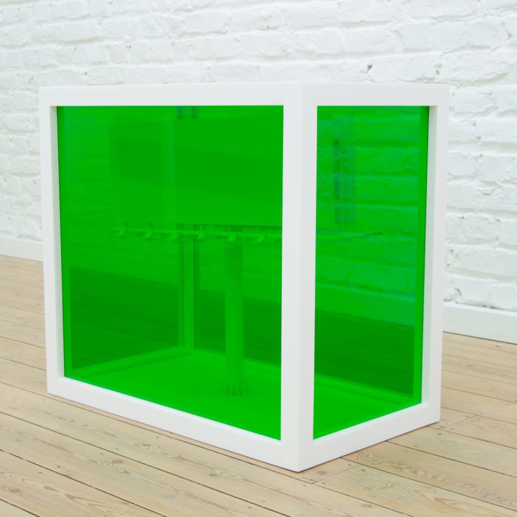 terraformation frederic fourdinier 11 terraformation frederic fourdinier 11