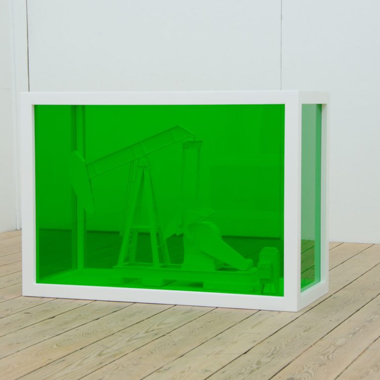 terraformation frederic fourdinier 12 terraformation frederic fourdinier 12