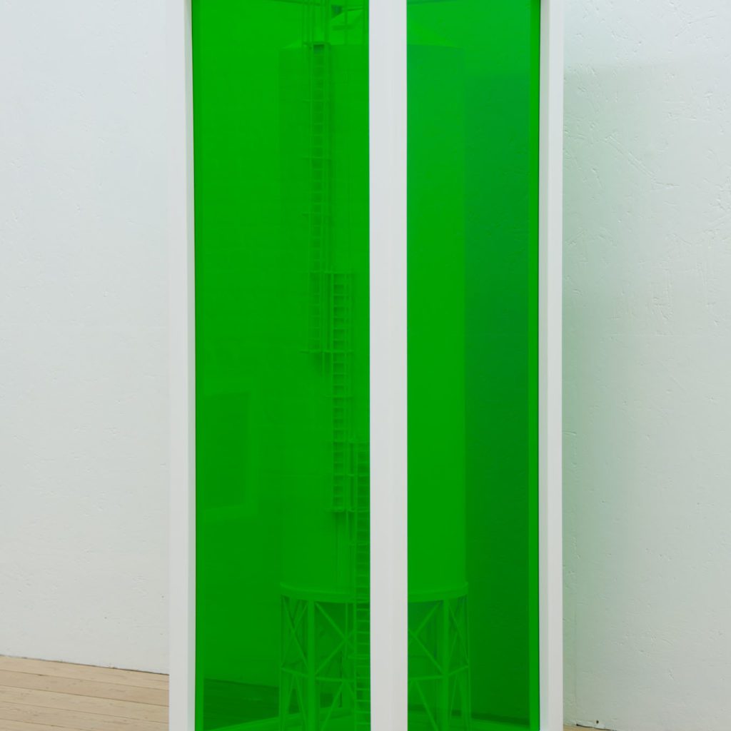 terraformation frederic fourdinier 13 terraformation frederic fourdinier 13