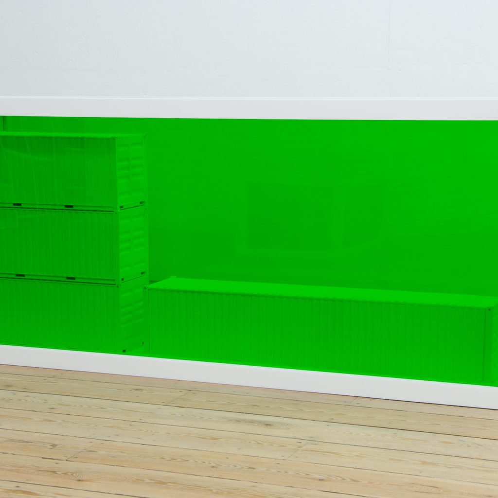 terraformation frederic fourdinier 14 terraformation frederic fourdinier 14