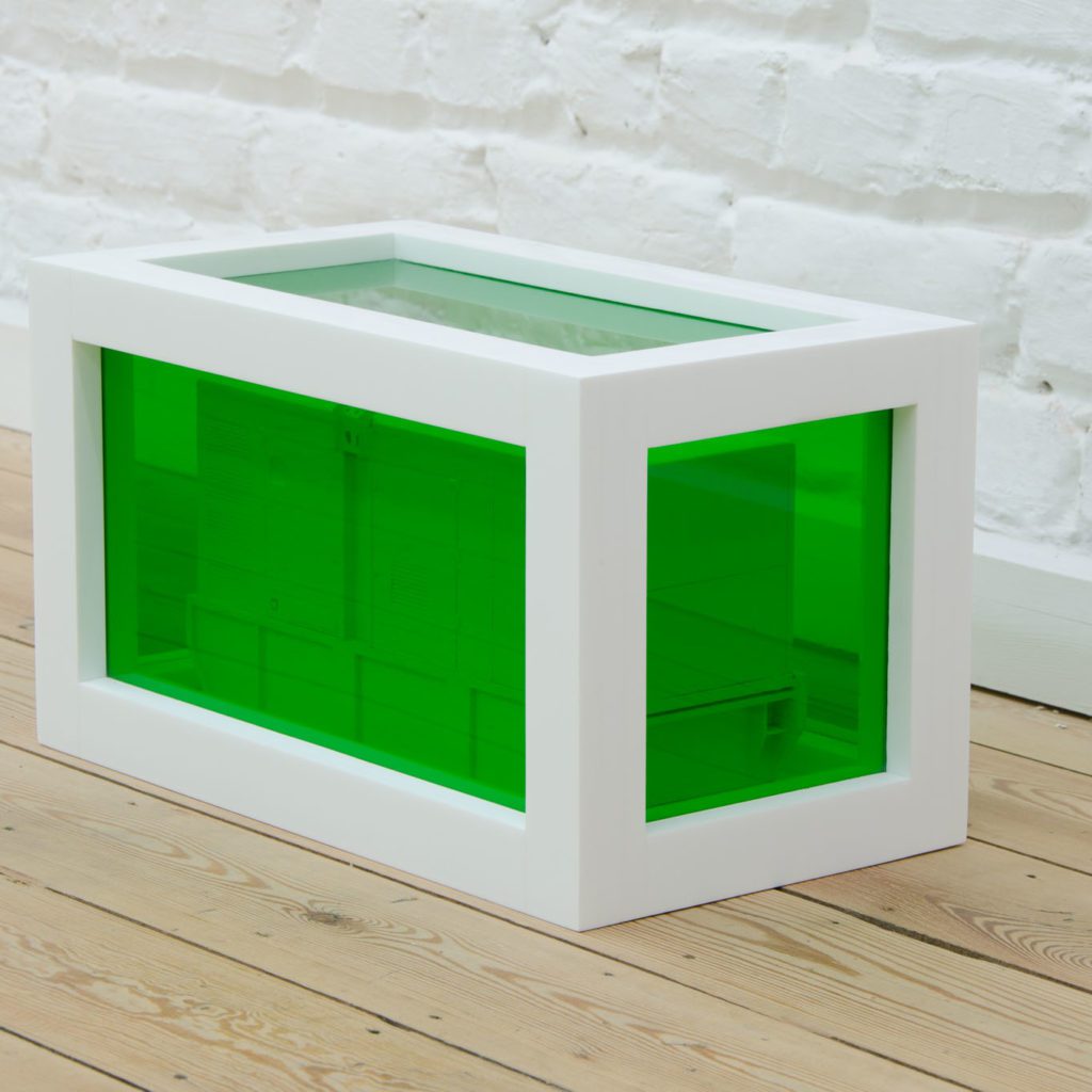 terraformation frederic fourdinier 15 terraformation frederic fourdinier 15