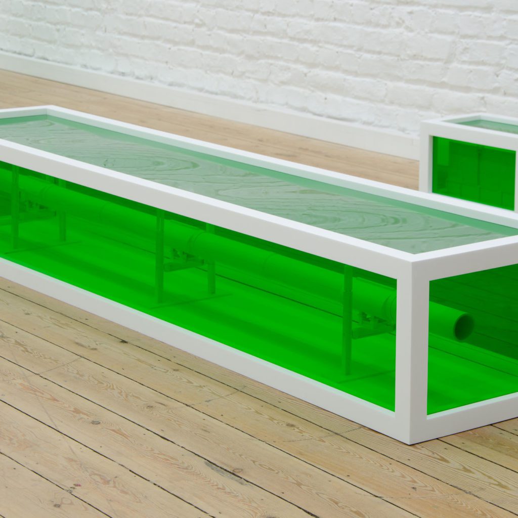 terraformation frederic fourdinier 4 terraformation frederic fourdinier 4