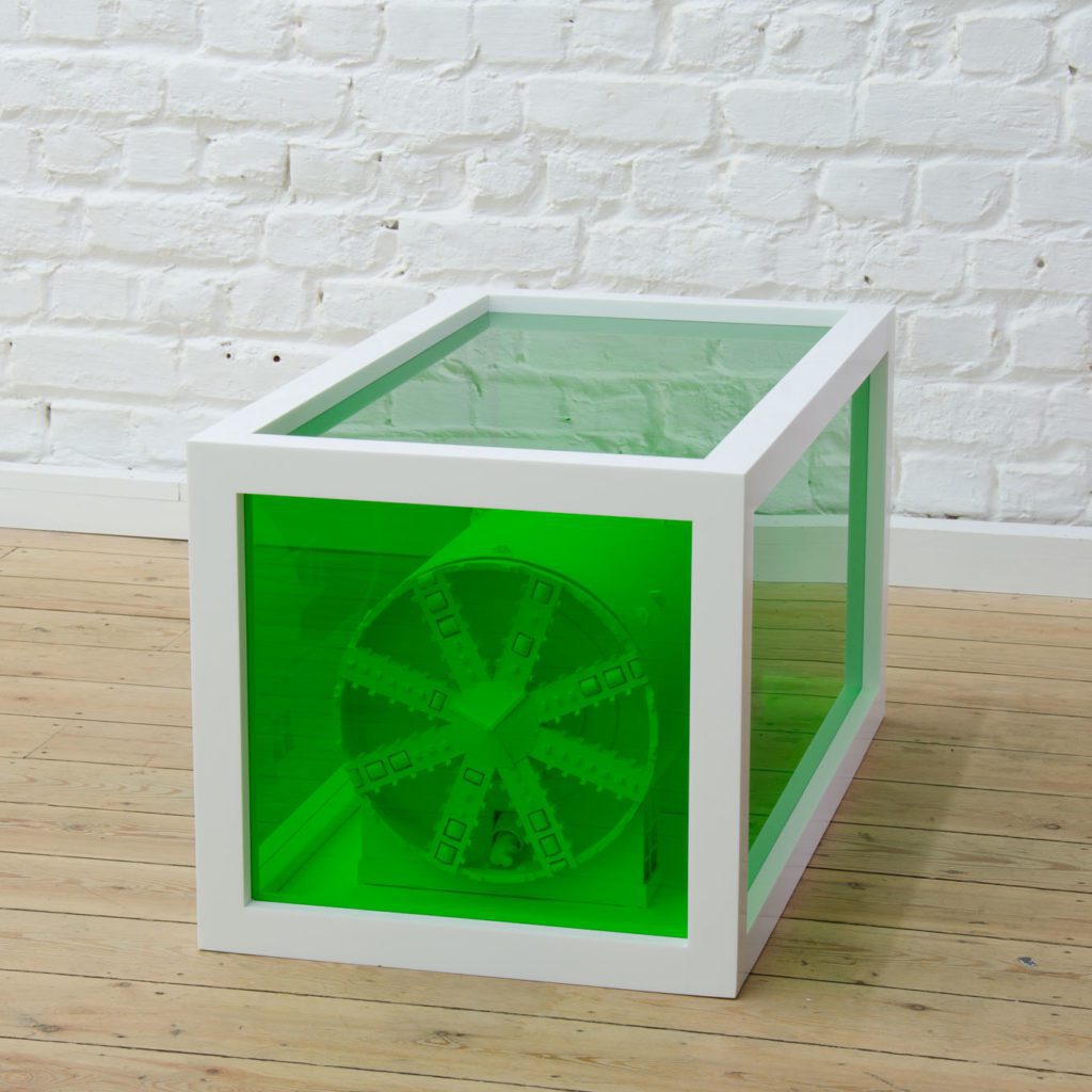 terraformation frederic fourdinier 5 terraformation frederic fourdinier 5