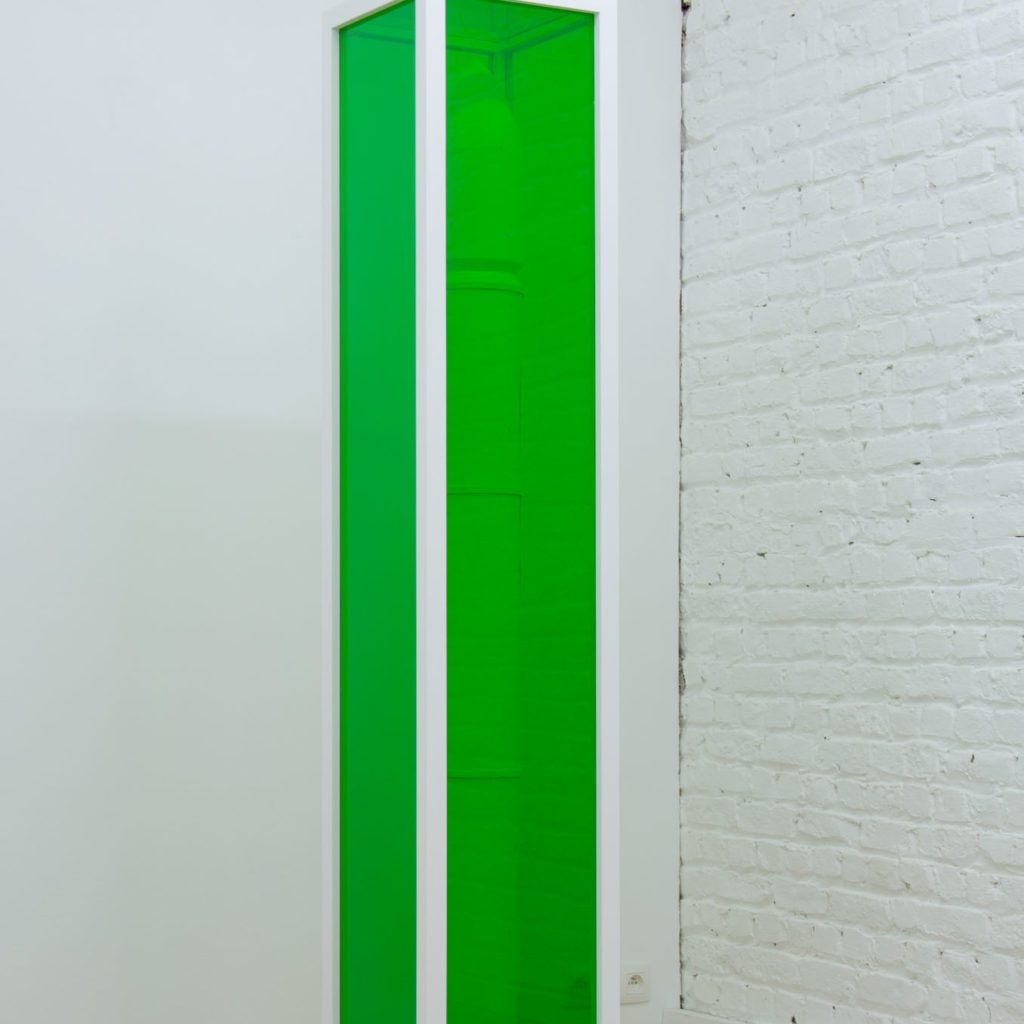 terraformation frederic fourdinier 6 terraformation frederic fourdinier 6