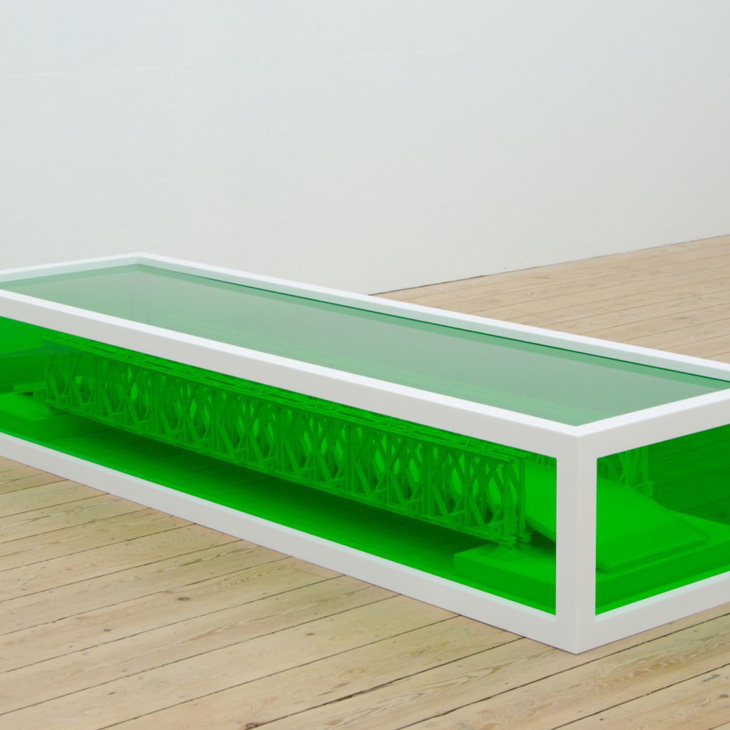 terraformation frederic fourdinier 7 terraformation frederic fourdinier 7