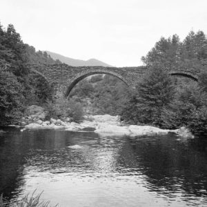 drobie frederic fourdinier 1