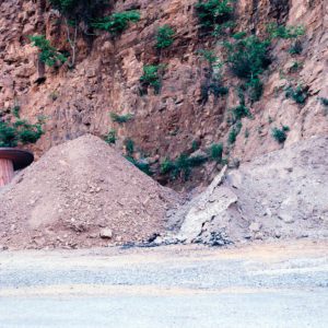 lesperiere frederic fourdinier 1