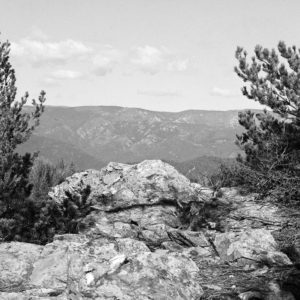 ranc de lasse frederic fourdinier 1