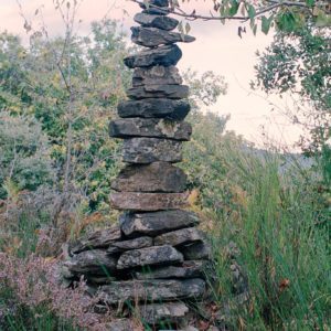 serre de la croix frederic fourdinier 1