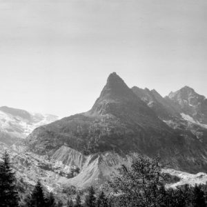une incursion ferpecle frederic fourdinier 4