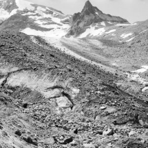 unetraversee arolla frederic fourdinier 1
