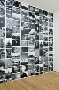 Displacement XPO V2-20