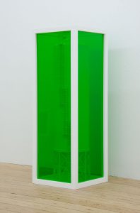 Terraformation Frederic Fourdinier 13 Terraformation Frederic Fourdinier 13